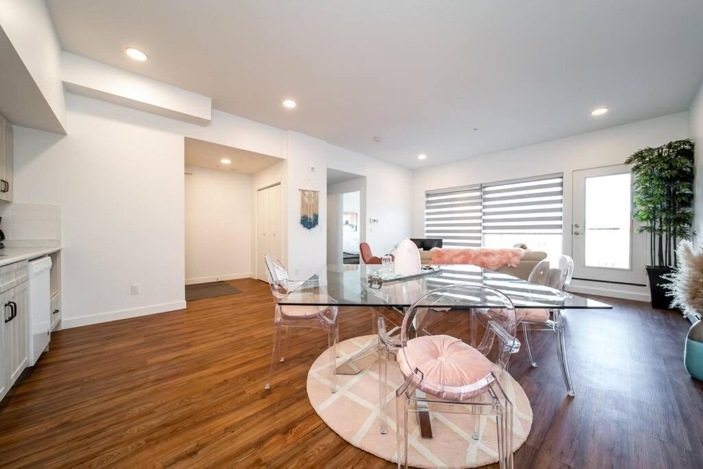 Steamy Romantic Greek Corneer King U/g Wifi Apartment *